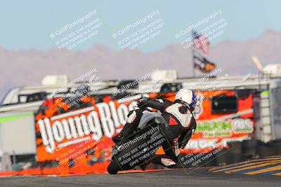 media/Jan-21-2023-CVMA (Sat) [[b9eef8ba1f]]/Race 3 Formula UL-American Thunder/